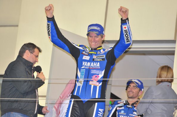 2011 05 8h Doha 06636